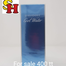 Perfumes 1-868-738-8767