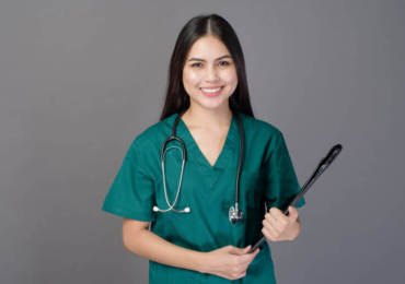 Doctors Required Dr.Francis & Associates(868) 342-5577