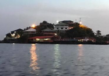 Down the islands , tours , house to rent Trinidad and Tobago 1-868-782-2785