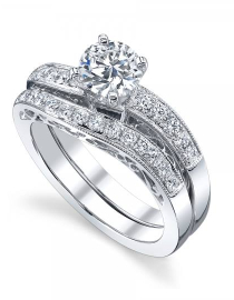 Dale Jewellers