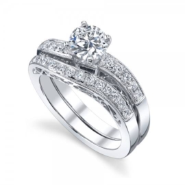 Dale Jewellers