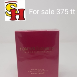 Perfume 1-868-738-8767