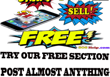 SOSHelp Snap n Sell F