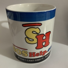 Mugs to order 1-868-738-8767