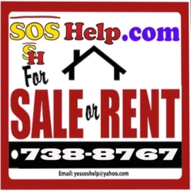 Signs & Banners to order