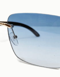 Eyewear