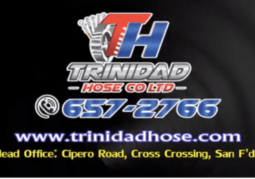 Trinidad Hose 868-657-2766