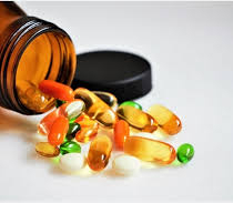 health