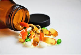 health
