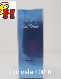 Perfumes 1-868-738-8767