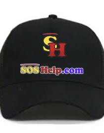 Hats to order 1-868-738-8767