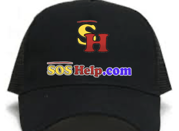 Hats to order 1-868-738-8767
