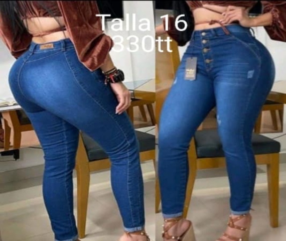 286869870_10228605522190792_7915303996728220932_n