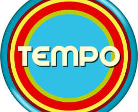 TEMPO NETWORKS