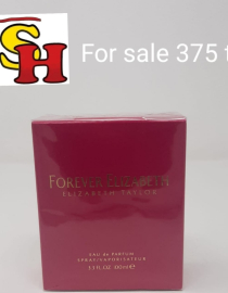 Perfume 1-868-738-8767