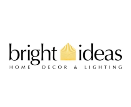 Bright Ideas +1 868-376-3602