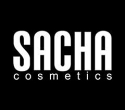 Sacha Cosmetics – sachacosmetics.com