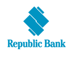 Republic Bank Loans / Pre-Approvals 1-868-741-7513