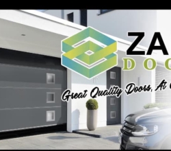 Zara Doors / Security 1-868-318-6054