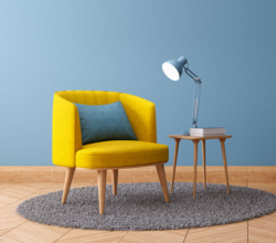 Fancy Lamps For Sale Fens