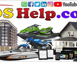 Crypto Buy / Sell 1-868-738-8767