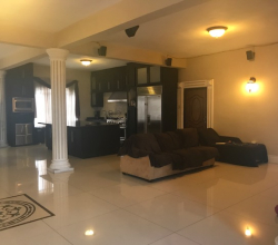 Chaguanas Income Property 13,85 m ono call 738-8767 for sale