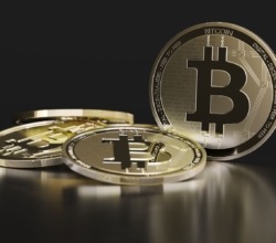 Crypto Buy or Sale Bitcoin 1-868-738-8767