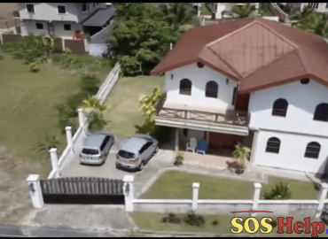 San Fernando 3.5 m ono call or WhatsApp 738-8767 Esperance