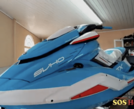 jet skis for sale call 738-8767 motor, boats , cars and more