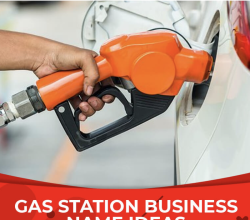 Gas Station For Sale Point Fortin call 868-738-8767