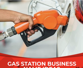 Gas Station For Sale Point Fortin call 868-738-8767