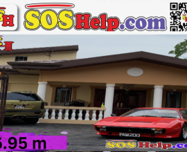 Crypto Buy or Sale Bitcoin 1-868-738-8767