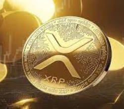 Crypto Buy / Sell XRP 1-868-738-8767