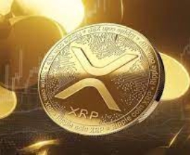 Crypto Buy / Sell XRP 1-868-738-8767