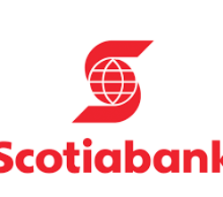 Scotiabank Loans / Pre-Approvals 1-868-708-1668