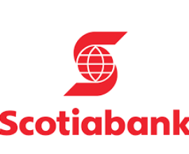 Scotiabank Loans / Pre-Approvals 1-868-708-1668