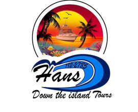Down the islands , tours , house to rent Trinidad and Tobago 1-868-782-2785